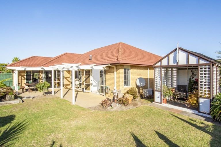 Photo of property in 49 Jasmine Place, Mount Maunganui, 3116