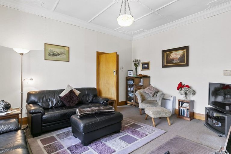 Photo of property in 63 Blacks Road, North East Valley, Dunedin, 9010