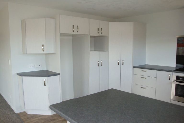 Photo of property in 32a Willow Street, Hampstead, Ashburton, 7700