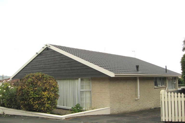 Photo of property in 11b Motu Street, Saint Clair, Dunedin, 9012