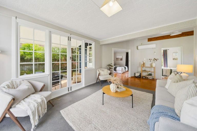 Photo of property in 3 Weggery Drive, Waikanae Beach, Waikanae, 5036