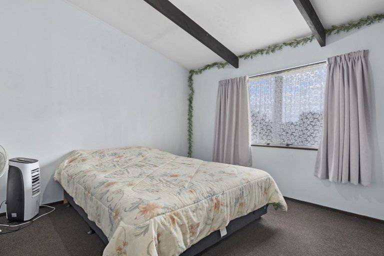 Photo of property in 49b Taniwha Place, Bethlehem, Tauranga, 3176