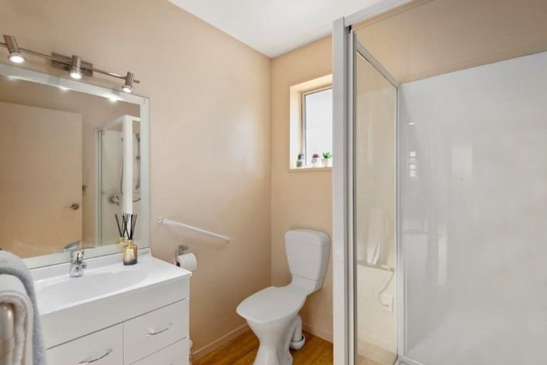 Photo of property in 1/13 Tika Street, Riccarton, Christchurch, 8041