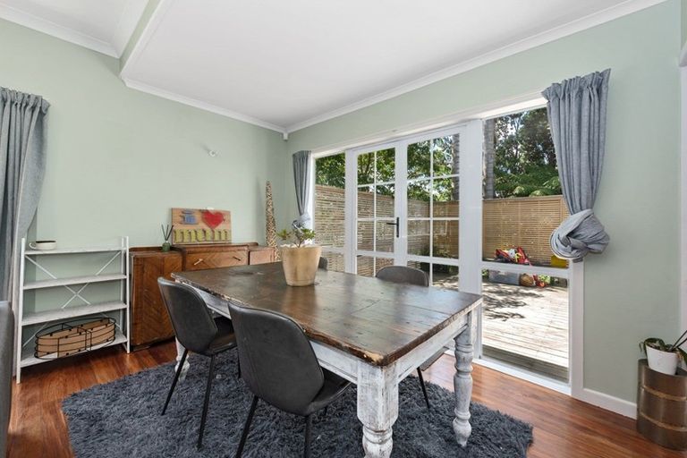 Photo of property in 25b Abbotsford Street, Whitiora, Hamilton, 3200