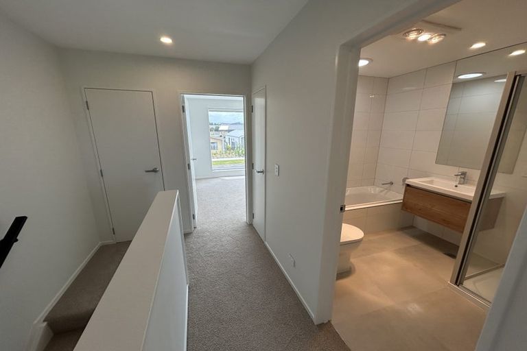 Photo of property in 25 Ngakoro Road, Karaka, Papakura, 2113