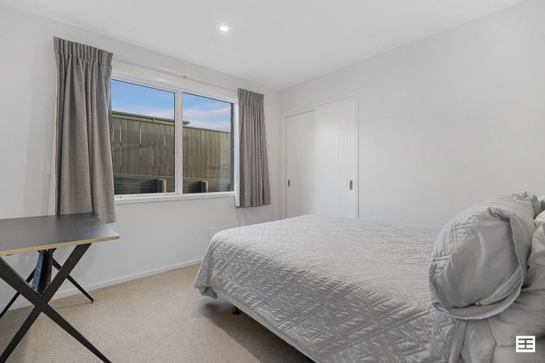 Photo of property in 11 Inlet Views, Bethlehem, Tauranga, 3110