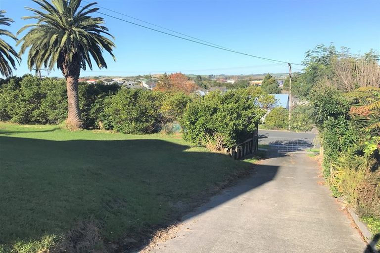 Photo of property in 44a Ranfurly Street, Dargaville, 0310