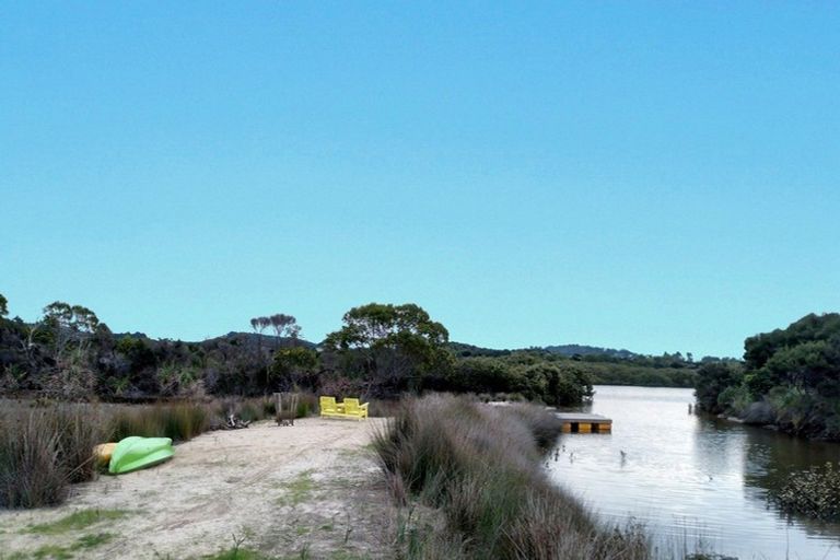 Photo of property in 7 Ivy Lane, Mangawhai Heads, 0505