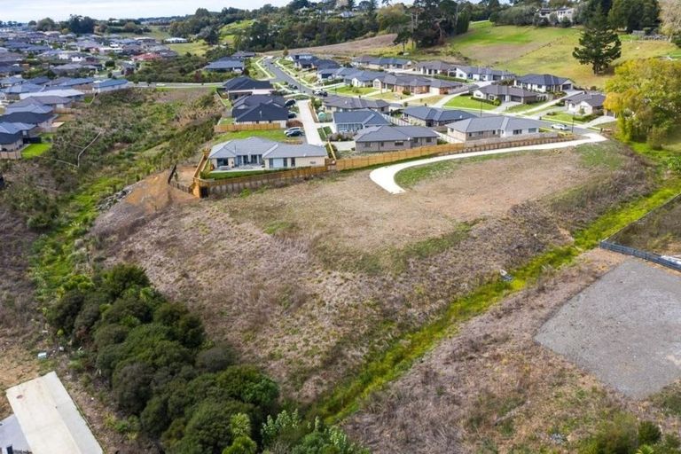 Photo of property in 17 Anne Burton Drive, Warkworth, 0910