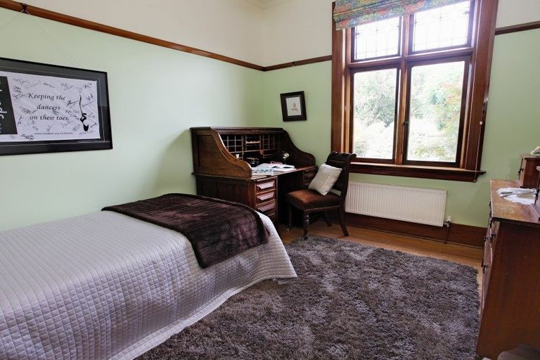 Photo of property in Elloughton Homestead, 35 Pages Road, Marchwiel, Timaru, 7910