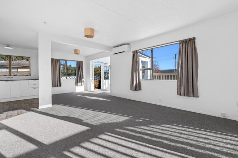 Photo of property in 422 Ngatai Road, Bellevue, Tauranga, 3110