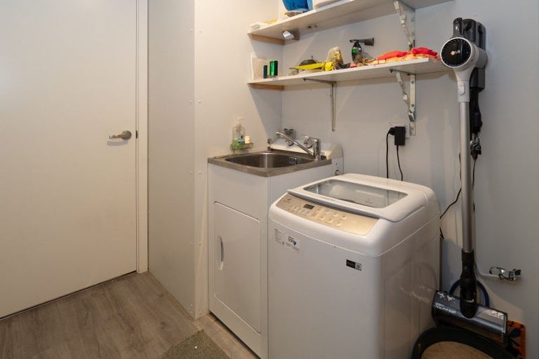 Photo of property in 141b Kermode Street, Ashburton, 7700