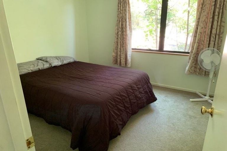 Photo of property in 66 Jacks Pass Road, Hanmer Springs, 7334