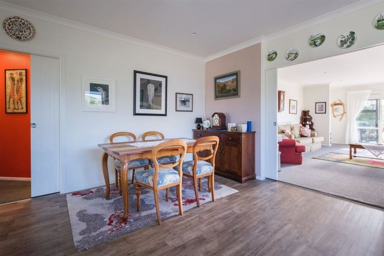 Photo of property in 91 Mapua Drive, Mapua, 7005