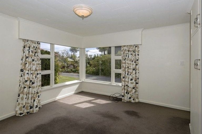 Photo of property in 10 Manuka Street, Mairehau, Christchurch, 8013