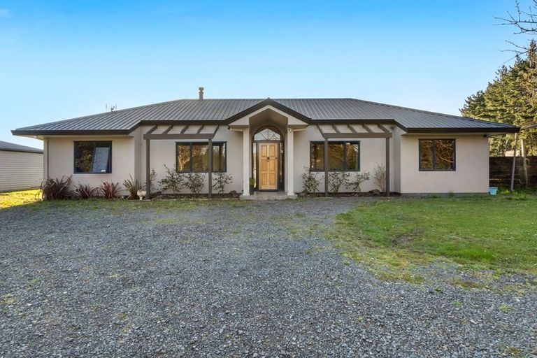 Photo of property in 1278 Horotiu Road, Whatawhata, Hamilton, 3289