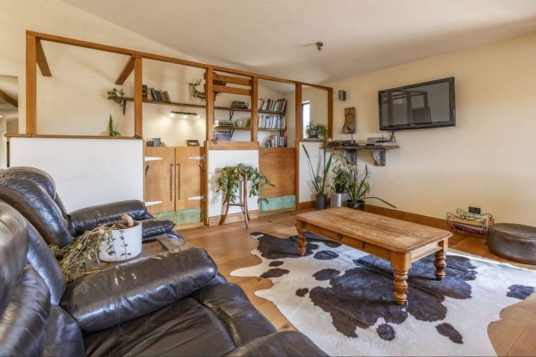 Photo of property in 145 Fishers Road, Loburn, Rangiora, 7473