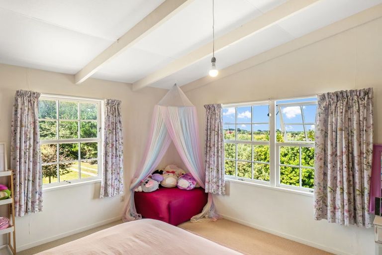 Photo of property in 644c Rapanui Road, Kai Iwi, Wanganui, 4574