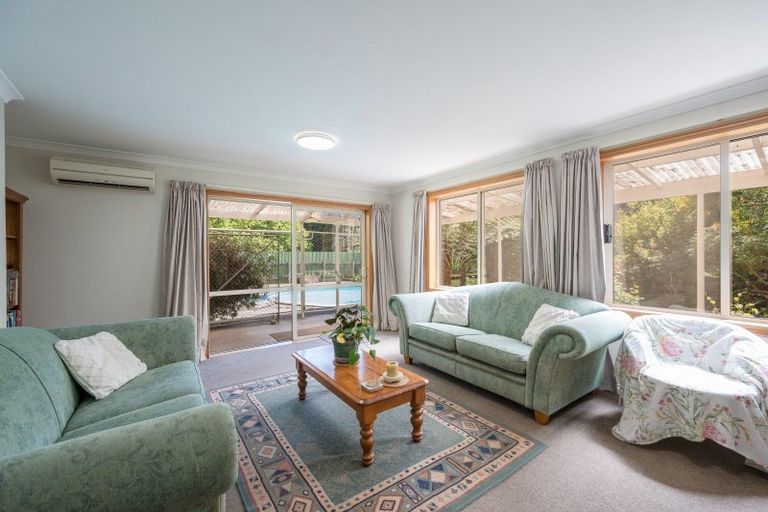 Photo of property in 205 Pretty Bridge Valley Road, Belgrove, Wakefield, 7095