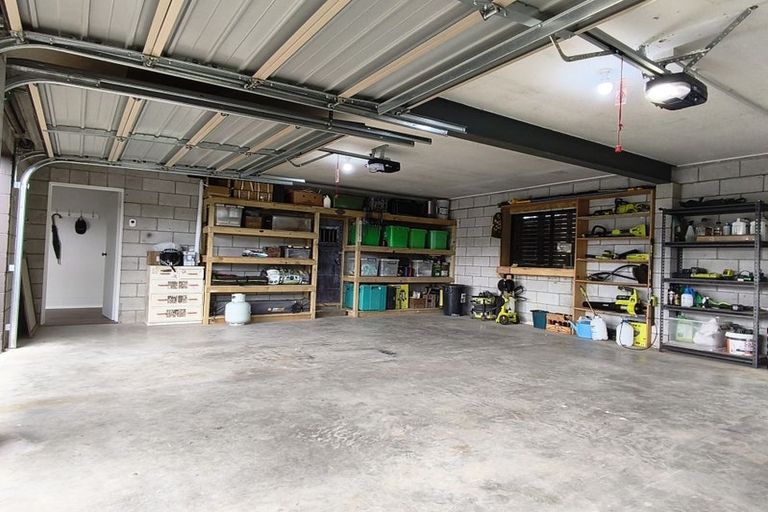 Photo of property in 51 Strathmore Street, Matua, Tauranga, 3110