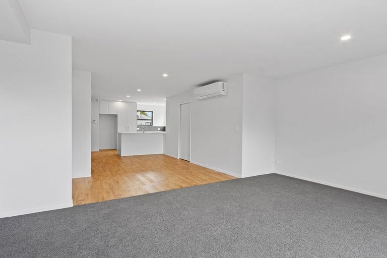 Photo of property in 5/4 Mcleod Street, Richmond, Christchurch, 8013