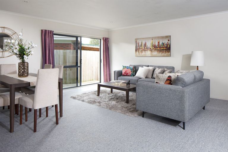 Photo of property in 6a Sharyn Place, Brookfield, Tauranga, 3110