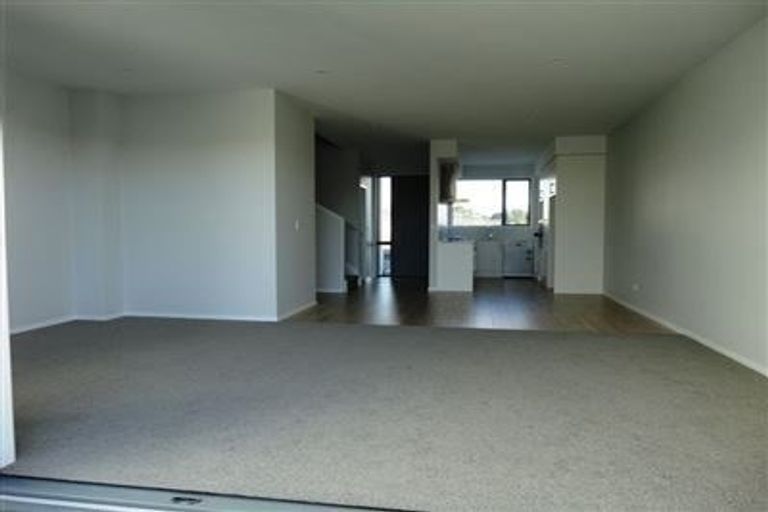 Photo of property in 194 Seventh View Avenue, Beachlands, Auckland, 2018