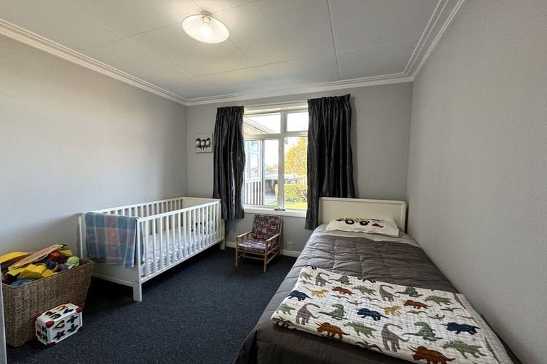 Photo of property in 17 Naish Street, Balclutha, 9230