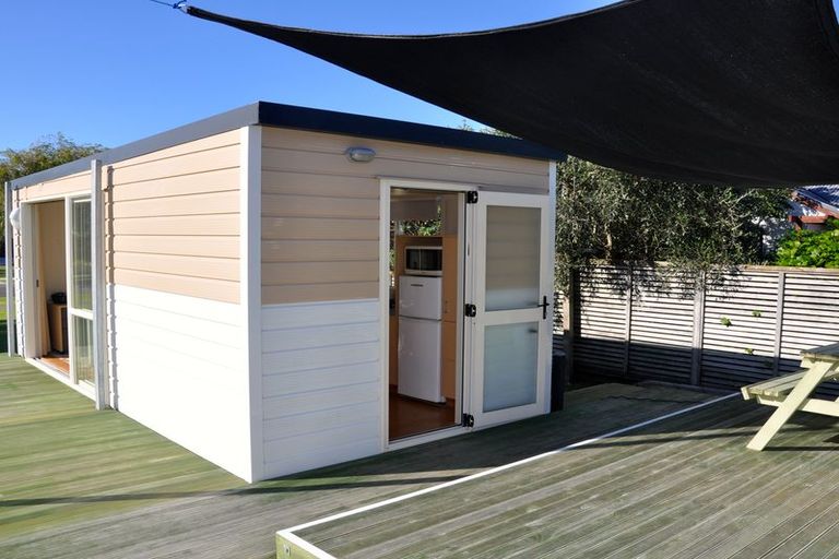 Photo of property in 38 Bowentown Boulevard, Bowentown, Katikati, 3177