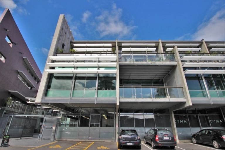 Photo of property in 23 Edwin Street, Caversham, Dunedin, 9012