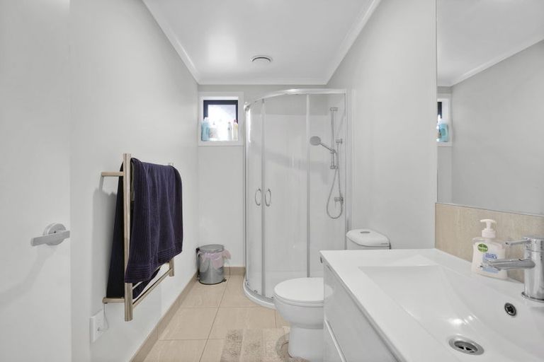 Photo of property in 10/1 North Ridge Drive, Rototuna North, Hamilton, 3281