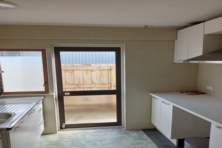 Photo of property in 25 Percy Road, Papamoa Beach, Papamoa, 3118