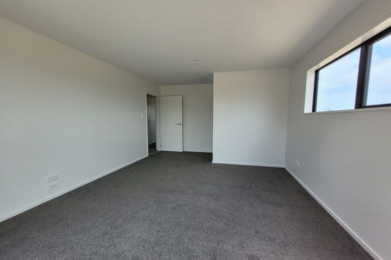 Photo of property in 16 Candlesticks Crescent, Lincoln, 7608