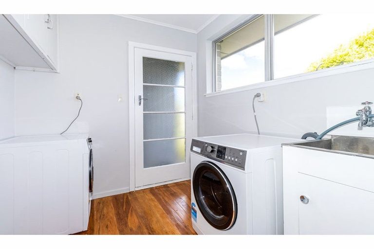 Photo of property in 7 Frederick Street, Pleasant Point, 7903