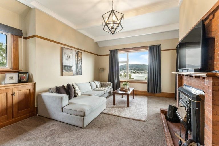 Photo of property in 31 Rewa Street, Musselburgh, Dunedin, 9013