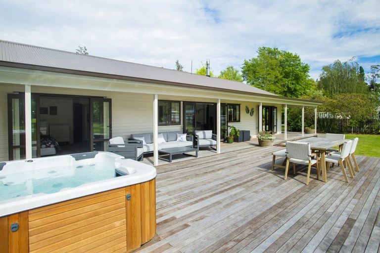 Photo of property in 27a Massey Road, Mangapapa, Gisborne, 4010