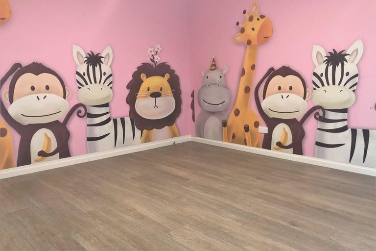 Photo of property in 12 Maeburn Street, Witherlea, Blenheim, 7201