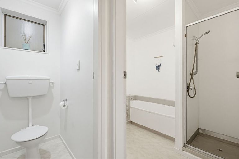Photo of property in 4 Manor Place, Redwoodtown, Blenheim, 7201