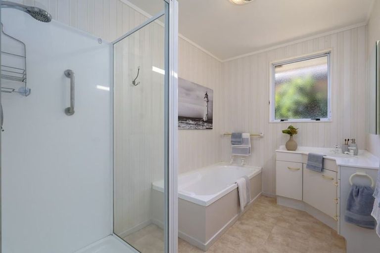 Photo of property in 35 Tasman Street, The Wood, Nelson, 7010