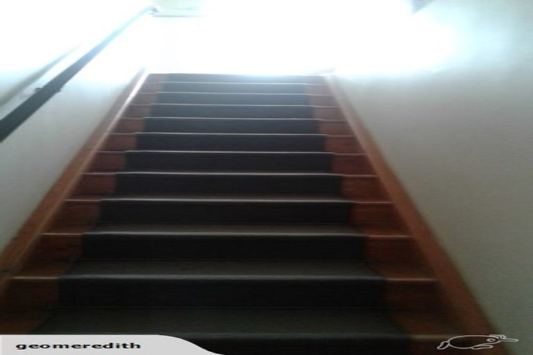 Photo of property in 2 Burlington Road, Hospital Hill, Napier, 4110