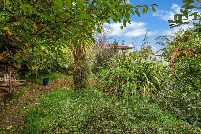 Photo of property in 99 Herbert Street, Kihikihi, Te Awamutu, 3800