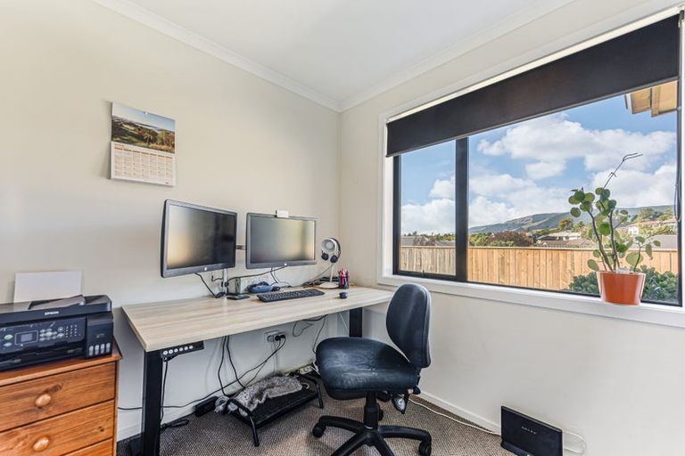 Photo of property in 77b Chelsea Avenue, Richmond, 7020