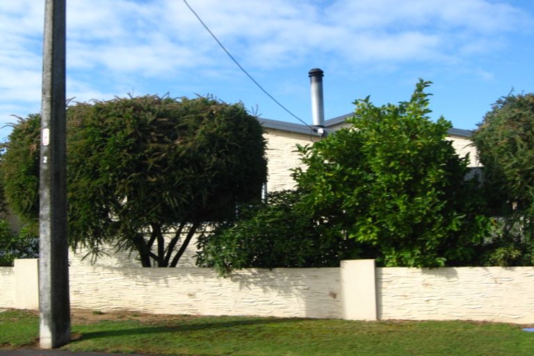 Photo of property in 53 Tay Street, Mosgiel, 9024