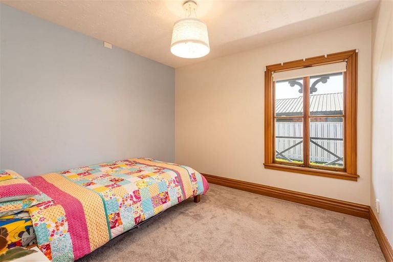 Photo of property in 79 Cheyenne Street, Sockburn, Christchurch, 8042