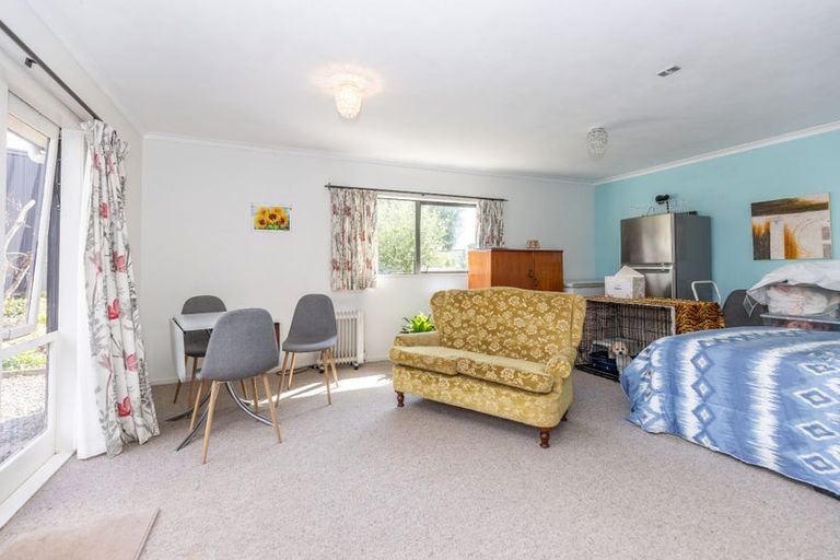 Photo of property in 87 Haurua Road, Otorohanga, 3977