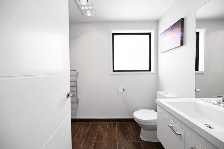 Photo of property in 14 Voight Avenue, Chartwell, Hamilton, 3210