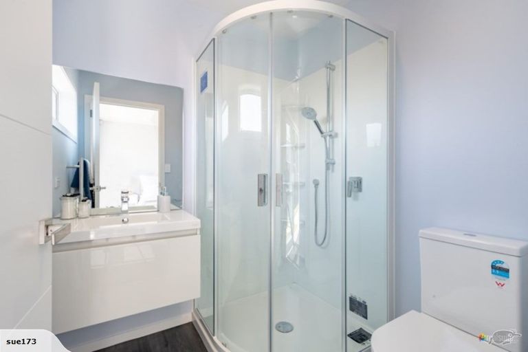 Photo of property in 75a Ward Street, Wallaceville, Upper Hutt, 5018