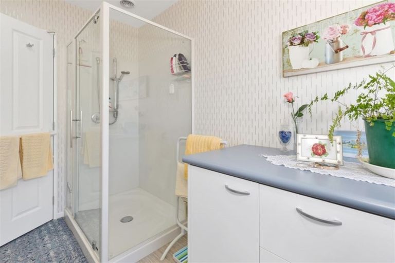 Photo of property in 3/7 Wineberry Avenue, Amberley, 7410