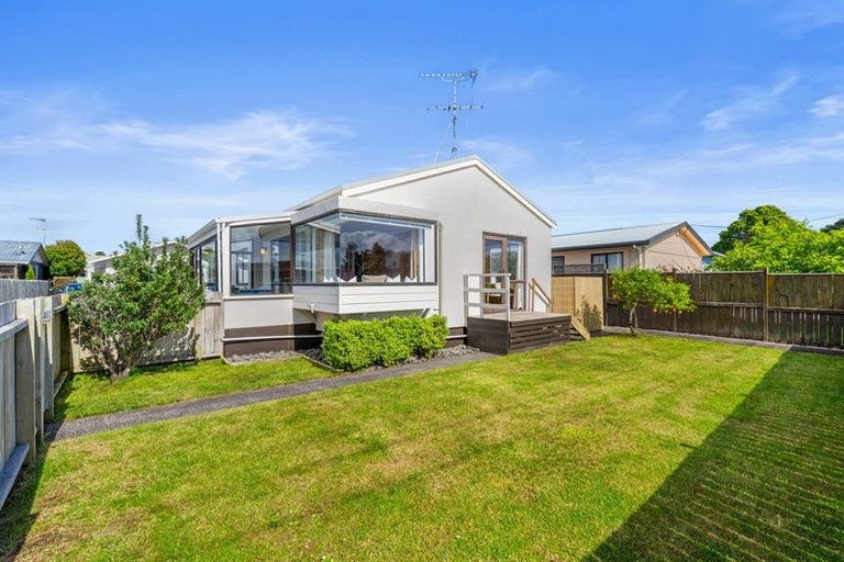 Photo of property in 34a Hatton Road, Orewa, 0931