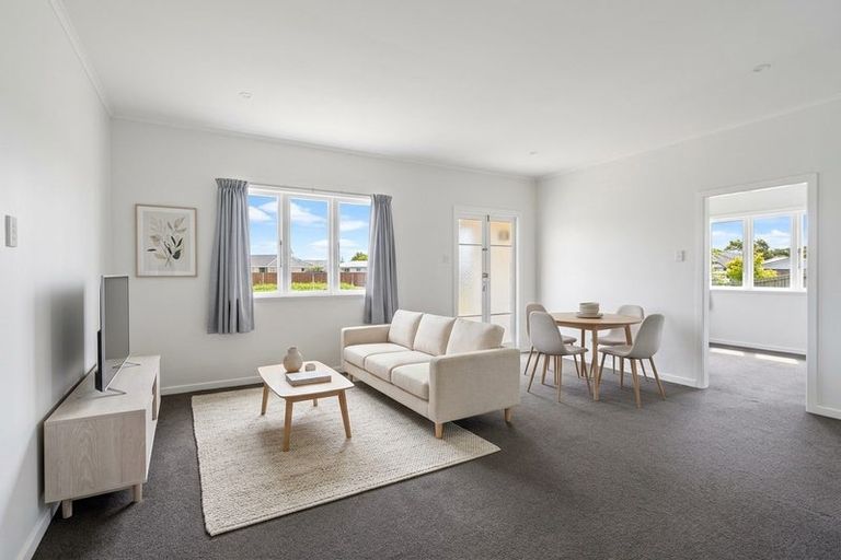 Photo of property in 320 Te Rapa Road, Beerescourt, Hamilton, 3200